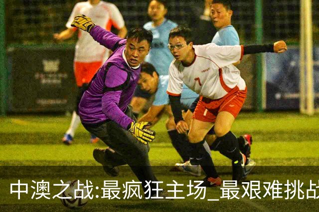中澳之战:最疯狂主场 最艰难挑战 伊万直接明牌?